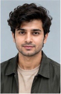 Hamza Iqbal — AI & Automation Specialist
