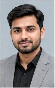 Usman Jameel — SEO & Digital Marketing
